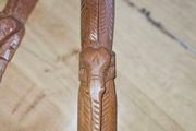 Decorative Wooden Spoons