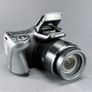 Canon PowerShot SX430 IS 20MP Digital Camera Image 2
