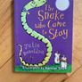 Julia Donaldson six books Bundle 1 Image 3