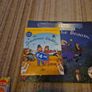 julia donaldson books Image 2
