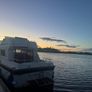 32ft fairline sedan Image 5
