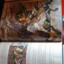 Shakespeare The Animated Tales Image 3