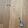 Cat Toy Image 2