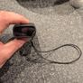 Cycliq Fly 12 Sport Image 3
