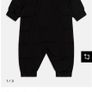 Calvin Klein pramsuit Image 5