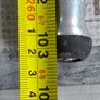 Rare Vintage Hardy Fishing Rod, Collection Only on this Image 4