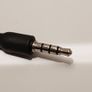 Nokia Handsfree Headset HS-43 Image 6