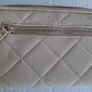 new purse tag attached Image 6