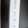 Mira Fertility tracker and Max Wands Image 4