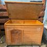 Dog Kennel Image 4