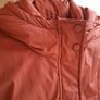 kids jacket Image 10