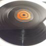 Age Of Love - The Age Of Love - React Records - Incl. ORIGINAL Jam And Spoon Watch Out For Stella ANTHEM!! Image 8
