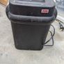 Custom Aquarium 300L (66gal)  160cmx48cmx41cm (LxWxH) Image 6