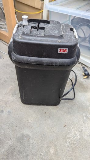 Custom Aquarium 300L (66gal)  160cmx48cmx41cm (LxWxH)