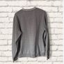 Adidas Originals Jumper Image 5