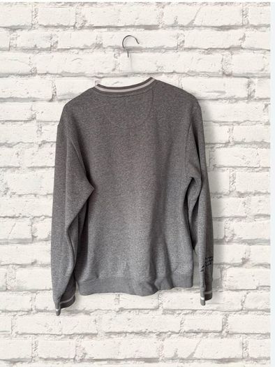 Adidas Originals Jumper