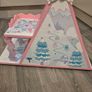 LOL doll house Image 3