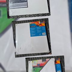 Art and Crafts
