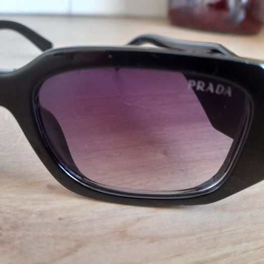Women's PRADA Sunglasses