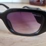 Women's PRADA Sunglasses Image 2