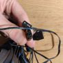 Tempest PRO Cooler 4 Pipes CPU Cooler Black ARGB Image 7