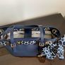 Beautiful Michael Kors bag Image 6