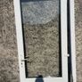 pvc Door Image 2