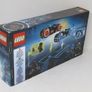 LEGO IDEAS TRON Legacy Set 21314 Signed By Brick Bros From Leicester Square Signed By Designers BrickBros UK Pre 31st Release Early Launch Retired Product Image 6