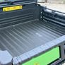 2022 John Deere Gator Hpx815e Image 7
