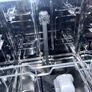 Dishwasher Image 7
