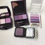 Four Lilac and Purple Palettes Image 7