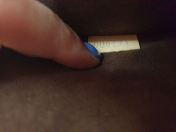 louis vuitton metis
