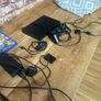 playstation 2 read description Image 5