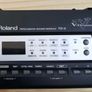 Roland TD3 Module with power cable. It has 32 kits . Image 3