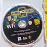 Ben 10 Vilgax Attacks Nintendo Wii games Original Image 4