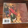 Crowded House Woodface CD Image 2