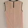 Sleeveless top Image 2