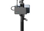 Creality 3D Ferret Pro Scanner