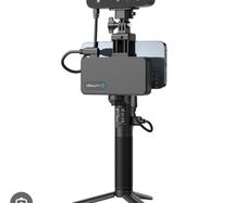 Creality 3D Ferret Pro Scanner