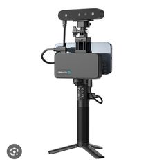 Creality 3D Ferret Pro Scanner