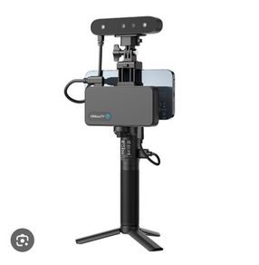 Creality 3D Ferret Pro Scanner