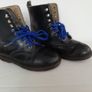 Childs  docs boots Image 4