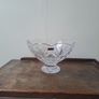 Marquis by Waterford beautiful bowl Image 5