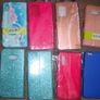 Phone case Image 10
