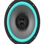 4/5/6.5 Inch Universal Car Coaxial Speaker HiFi Automotive Audio Full Range Frequency Subwoofer Enhanced Car Stereo Sound Speakers Image 3