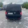 2017 vw transporter READ ADD Image 9