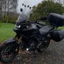 Shad SH36 Side Panniers Image 4