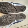 mens casual converse Image 3