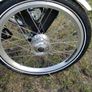 Pronto electric trike by Pfau-Tec Image 7