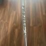 Ping i525 4-sw forged irons Image 5